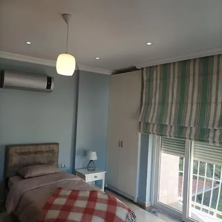 Hotel Modern House In Perfect Location