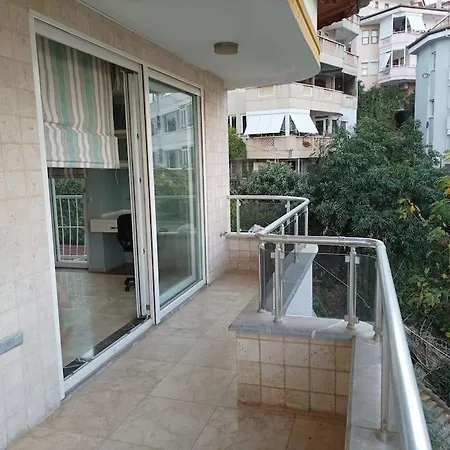 Szálloda Modern House In Perfect Location 4*