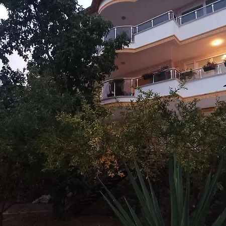 Modern House In Perfect Location 4*